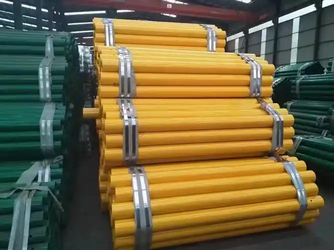 双城市防撞波形护栏防撞波形护栏 - 推荐
